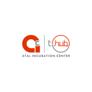 t-hub