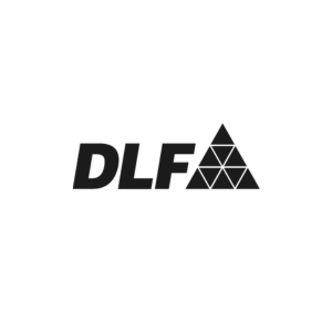 DLF