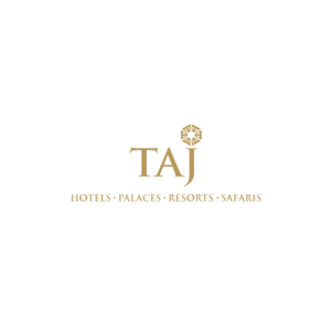 Taj Hotels Resorts and Palaces