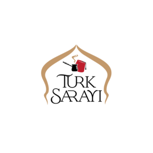 Turk Sarayi
