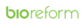 BioReform